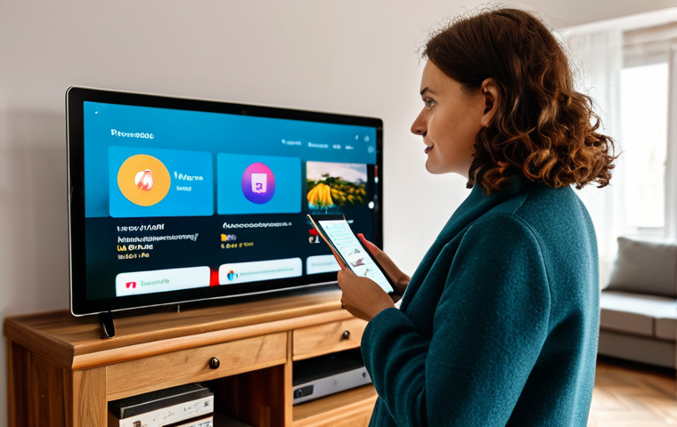 IoT 보안 프레임워크의 필수 요소 - Network Security Setup**

"A tech-savvy Polish individual (male or female) working on a home network...
