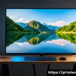 Home 12 IoT 보안 프레임워크의 사용자 교육 전략 관련 이미지 1