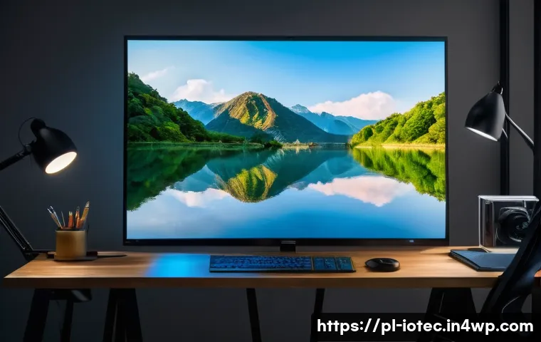 IoT 보안 프레임워크의 사용자 교육 전략 관련 이미지 1