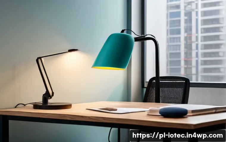 IoT 보안 프레임워크의 사용자 교육 전략 관련 이미지 2