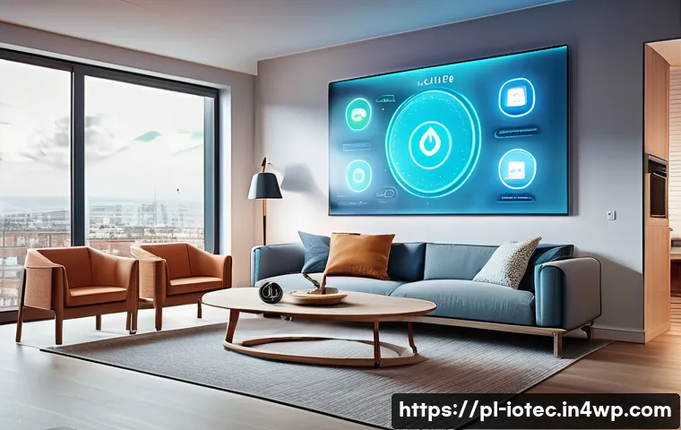 IoT 보안 프레임워크와 패치 관리 전략 관련 이미지 1