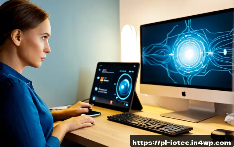 IoT 보안 프레임워크와 서비스 거부 공격 관련 이미지 1