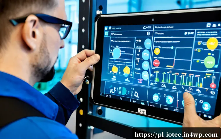 IoT 보안 프레임워크의 리스크 관리 관련 이미지 1