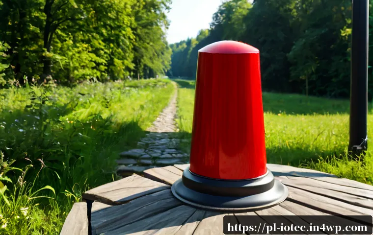 Jak zarządzać ryzykiem IoT w firmie: ramy działania, priorytety i kryteria wyboru zabezpieczeń 4 IoT 보안 프레임워크의 리스크 관리 관련 이미지 2