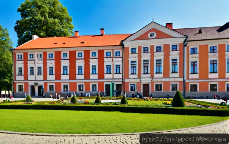 Jak wybrać nowoczesne podejście do bezpieczeństwa IoT w firmie: architektura, koszty i kryteria 4 IoT 보안 프레임워크의 혁신적 접근법 관련 이미지 2